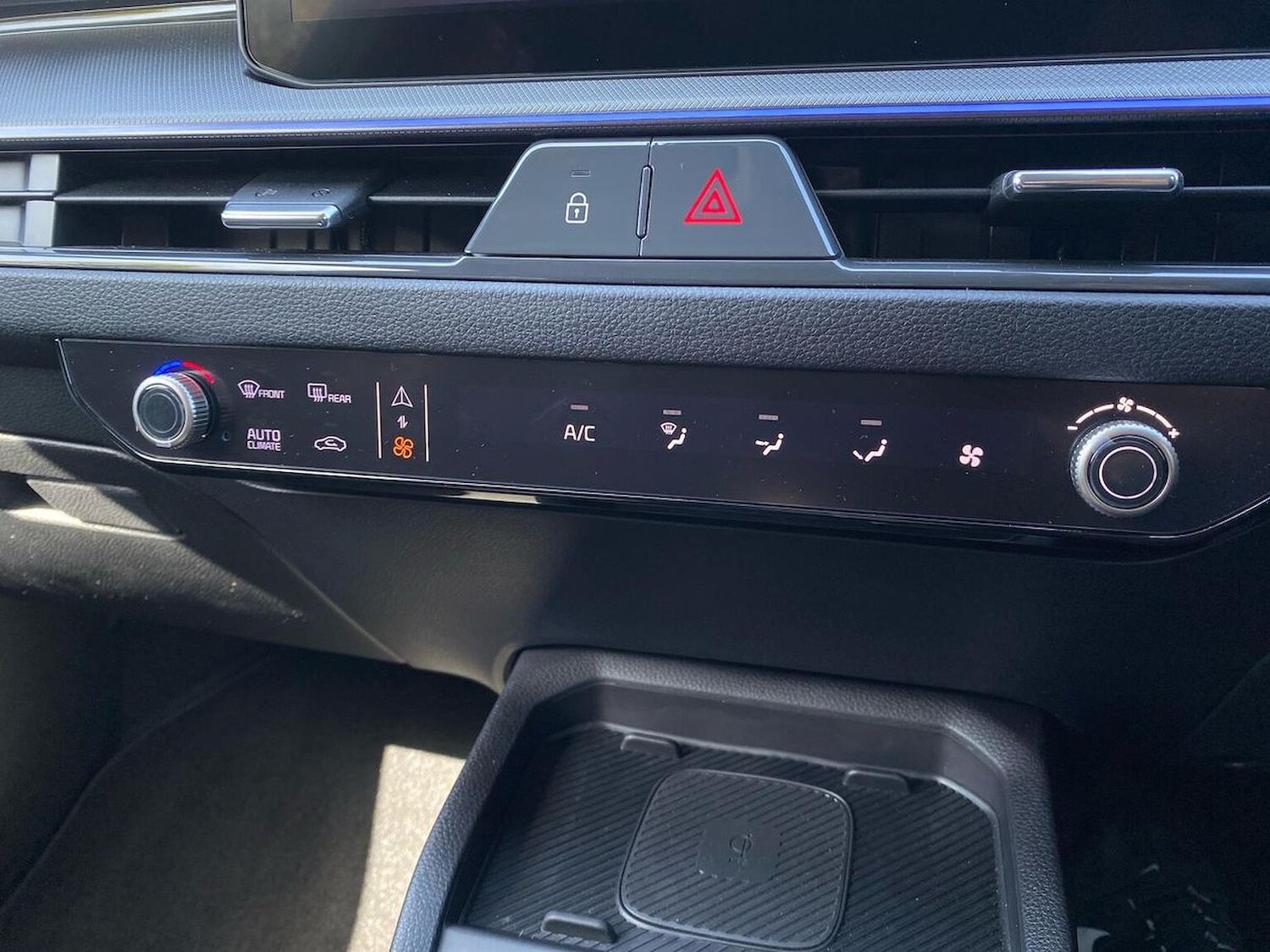 Used Kia Stonic 2026 for sale - 78168995: Photo 14