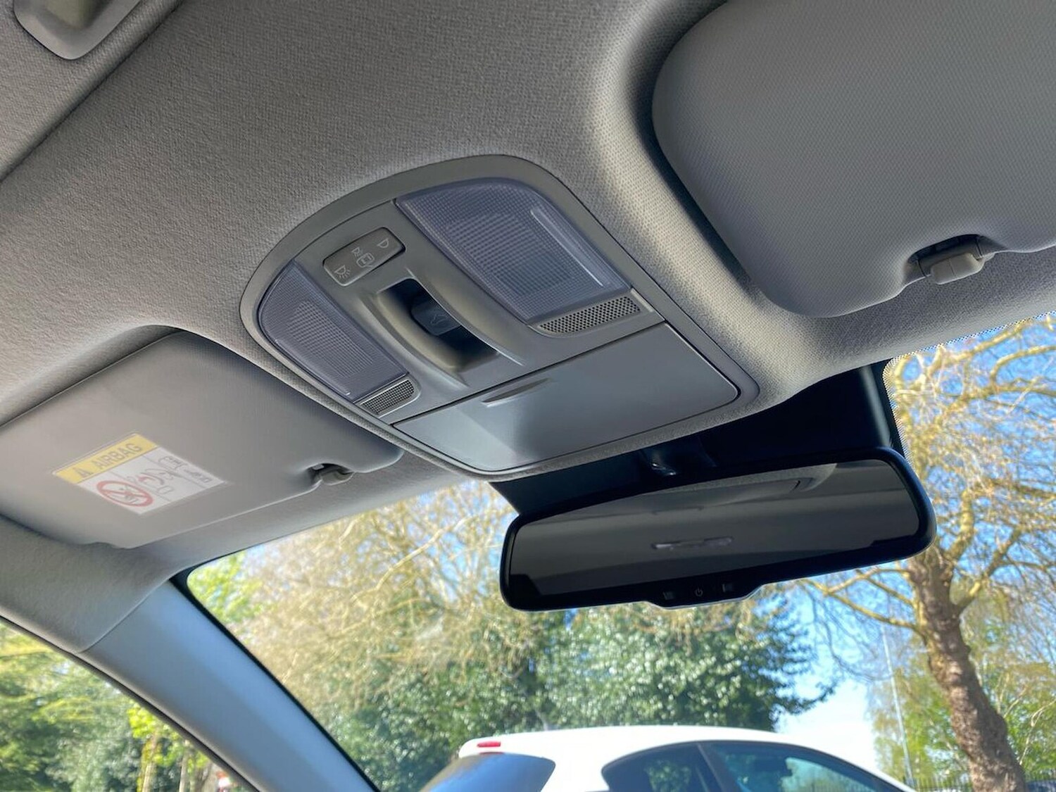 Used Kia Stonic 2026 for sale - 78168995: Photo 16