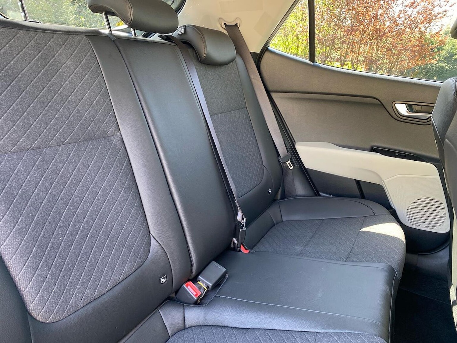 Used Kia Stonic 2026 for sale - 78168995: Photo 18