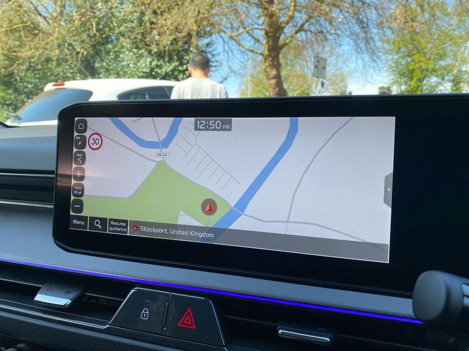 Used Kia Stonic 2026 for sale - 78168995: Photo 26