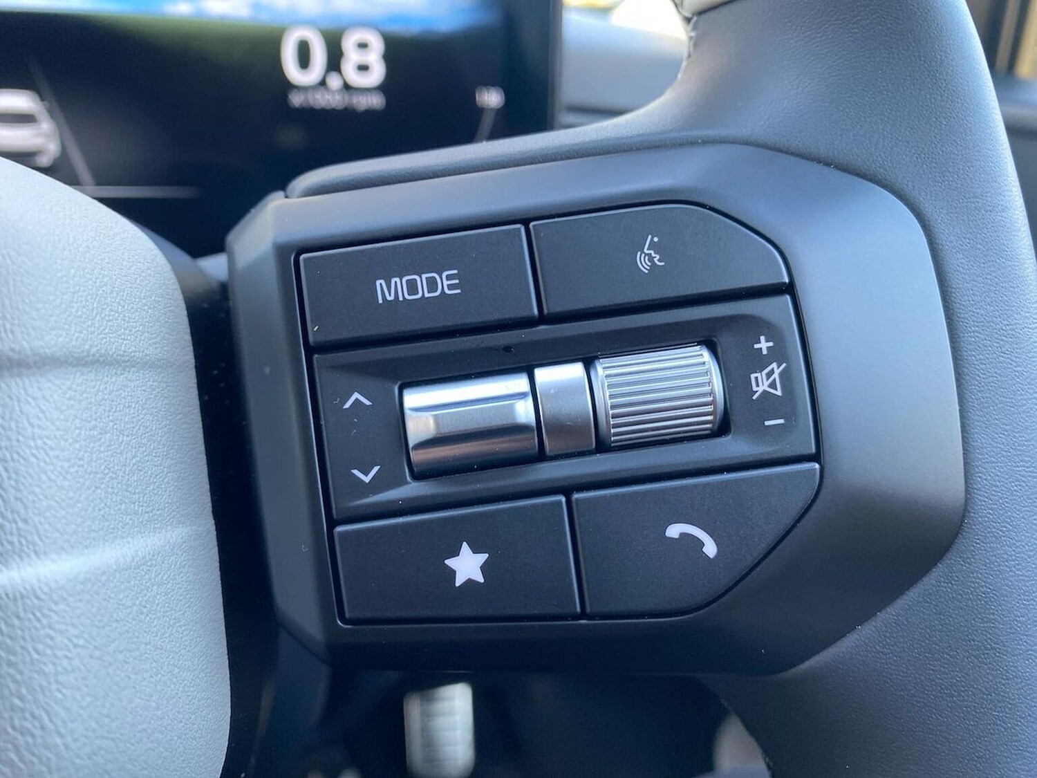 Used Kia Stonic 2026 for sale - 78168995: Photo 28