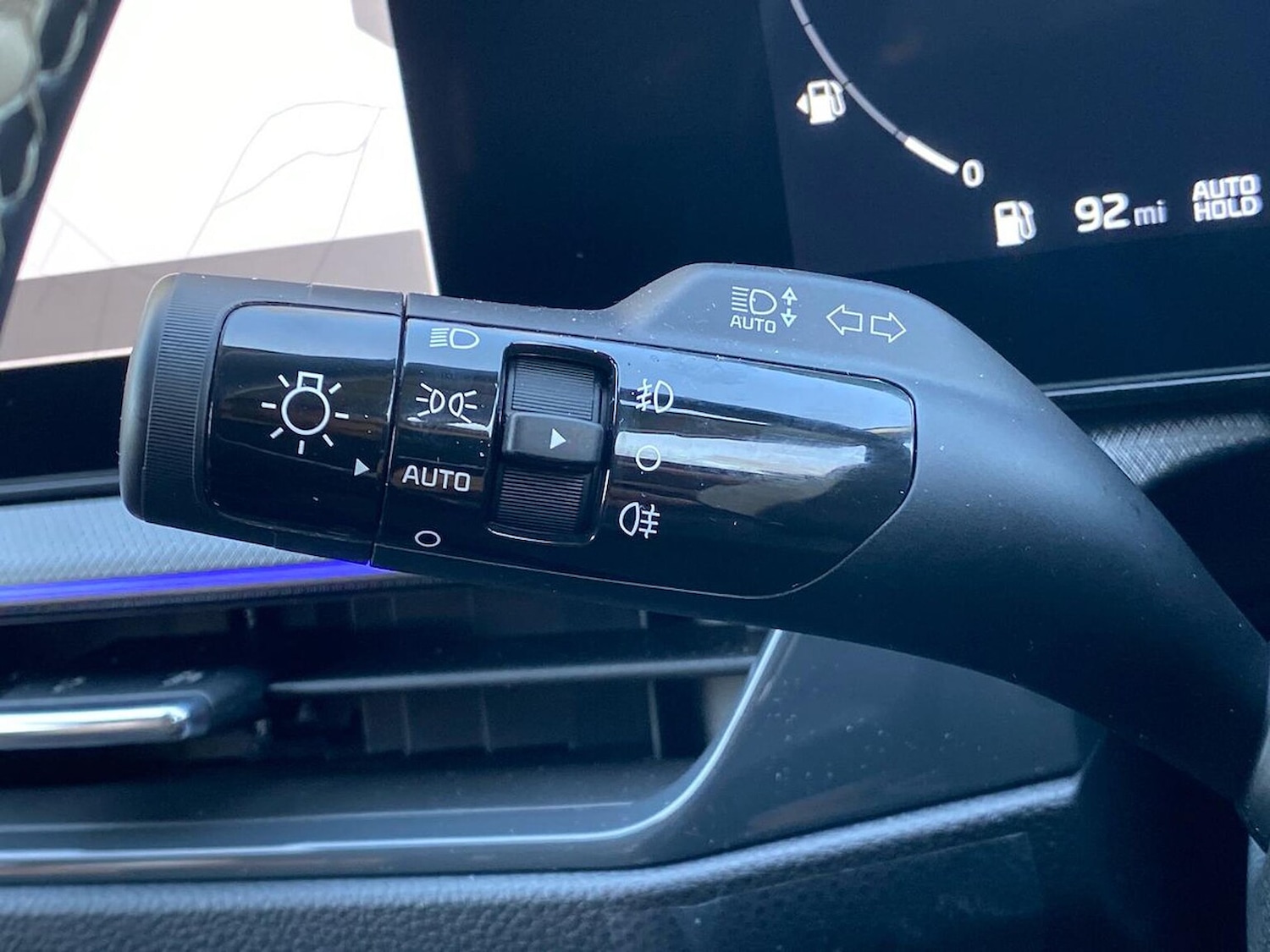 Used Kia Stonic 2026 for sale - 78168995: Photo 31