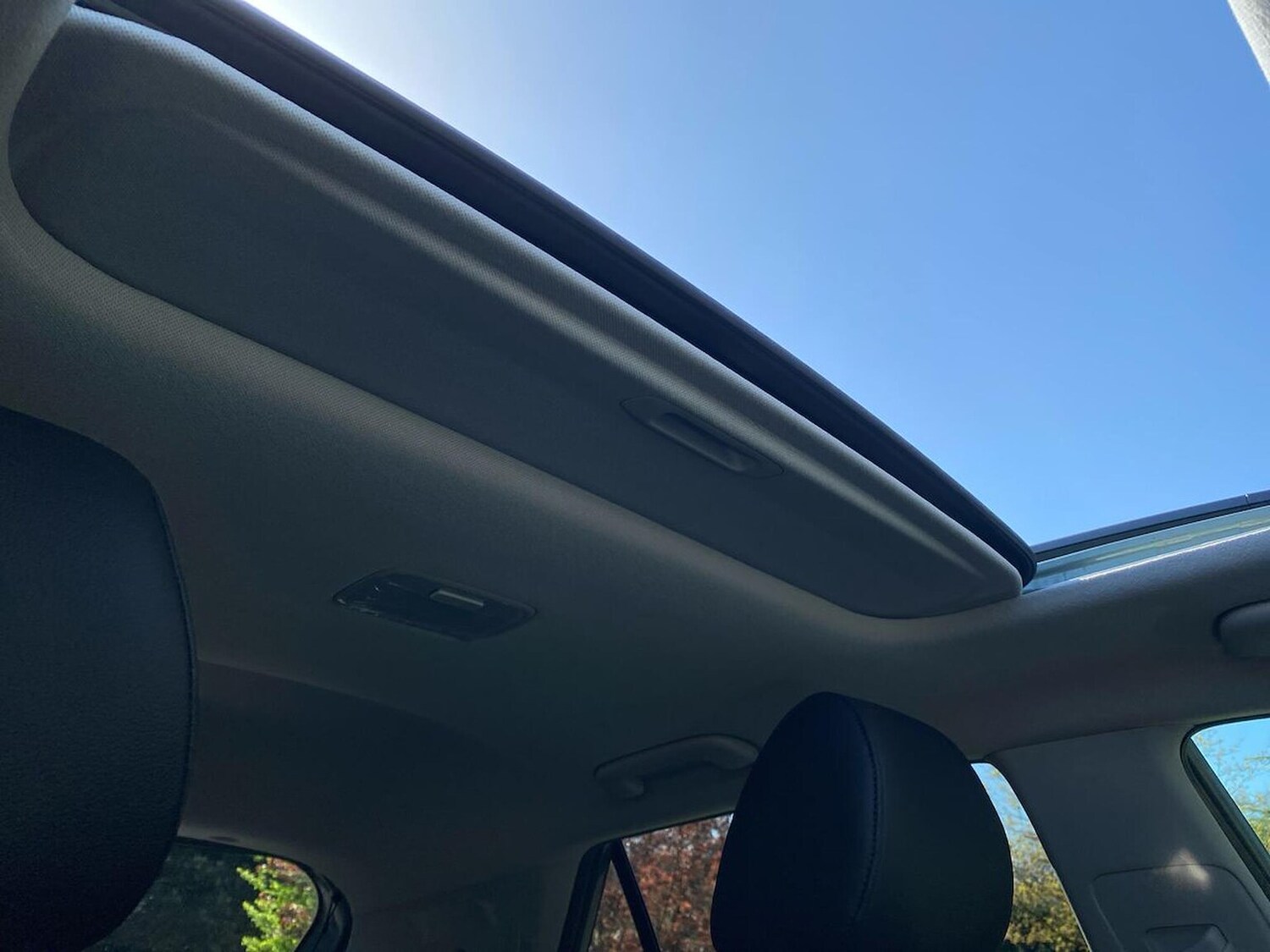 Used Kia Stonic 2026 for sale - 78168995: Photo 34