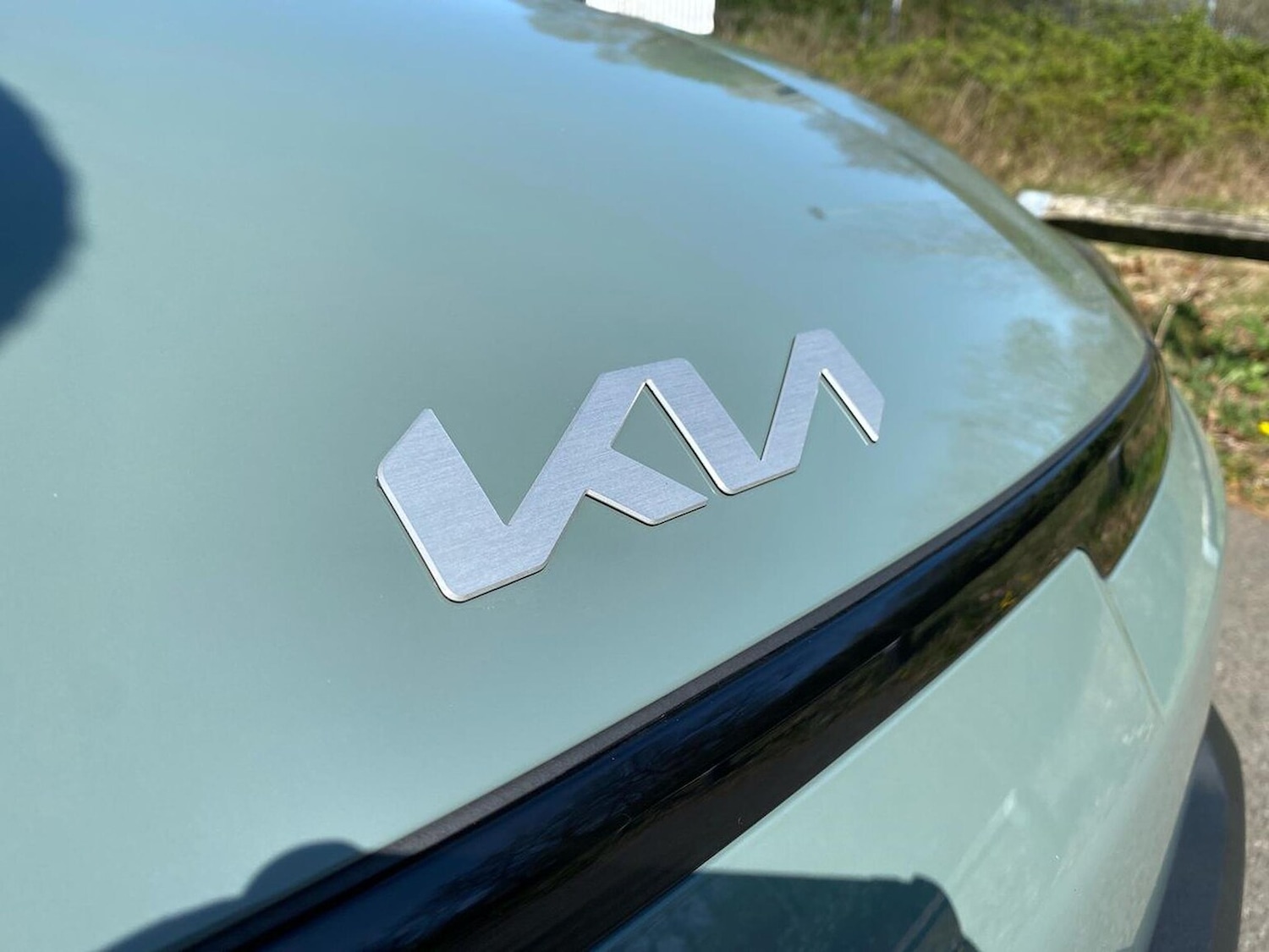 Used Kia Stonic 2026 for sale - 78168995: Photo 35