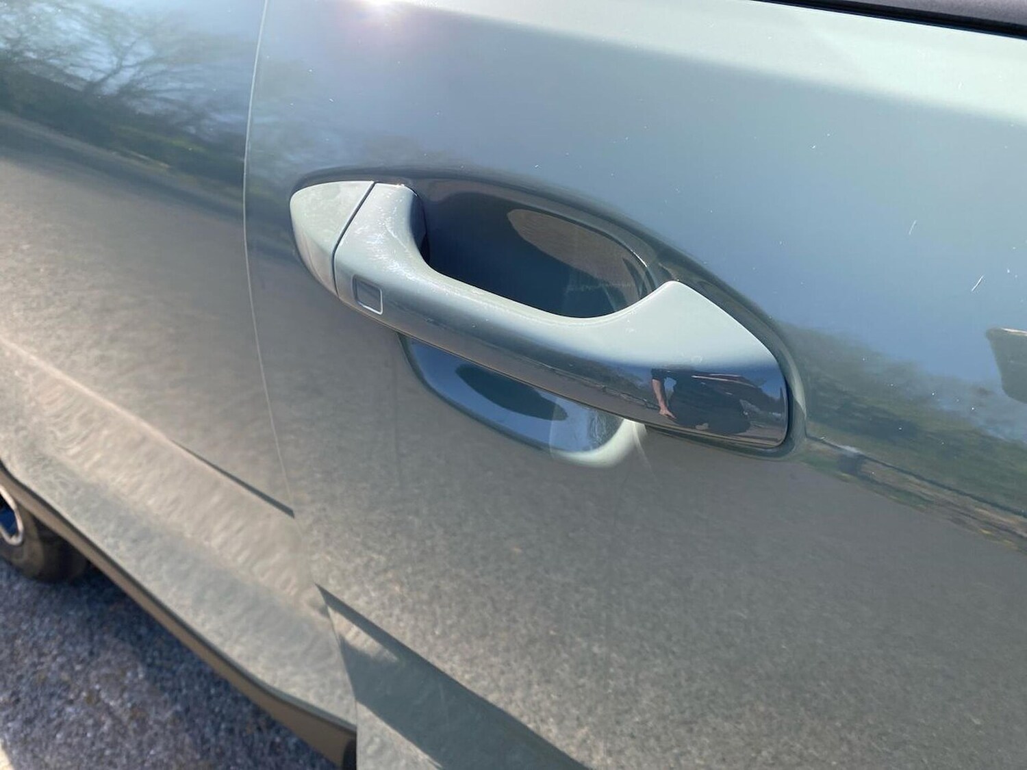 Used Kia Stonic 2026 for sale - 78168995: Photo 39