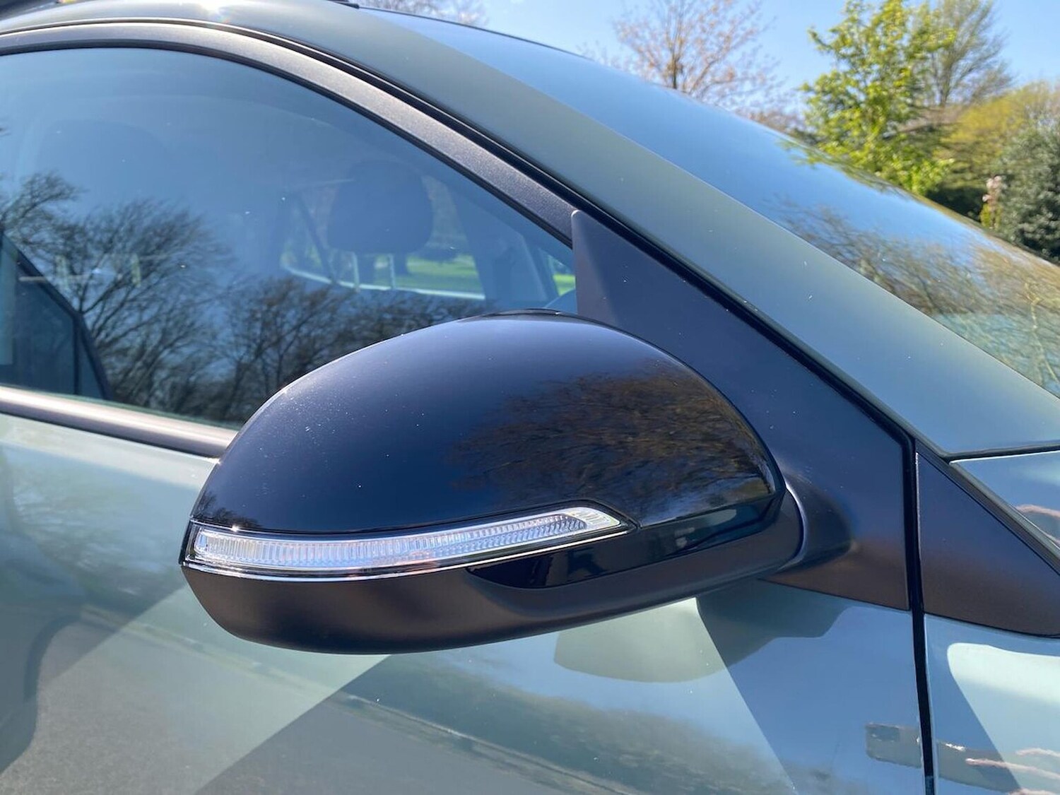 Used Kia Stonic 2026 for sale - 78168995: Photo 40