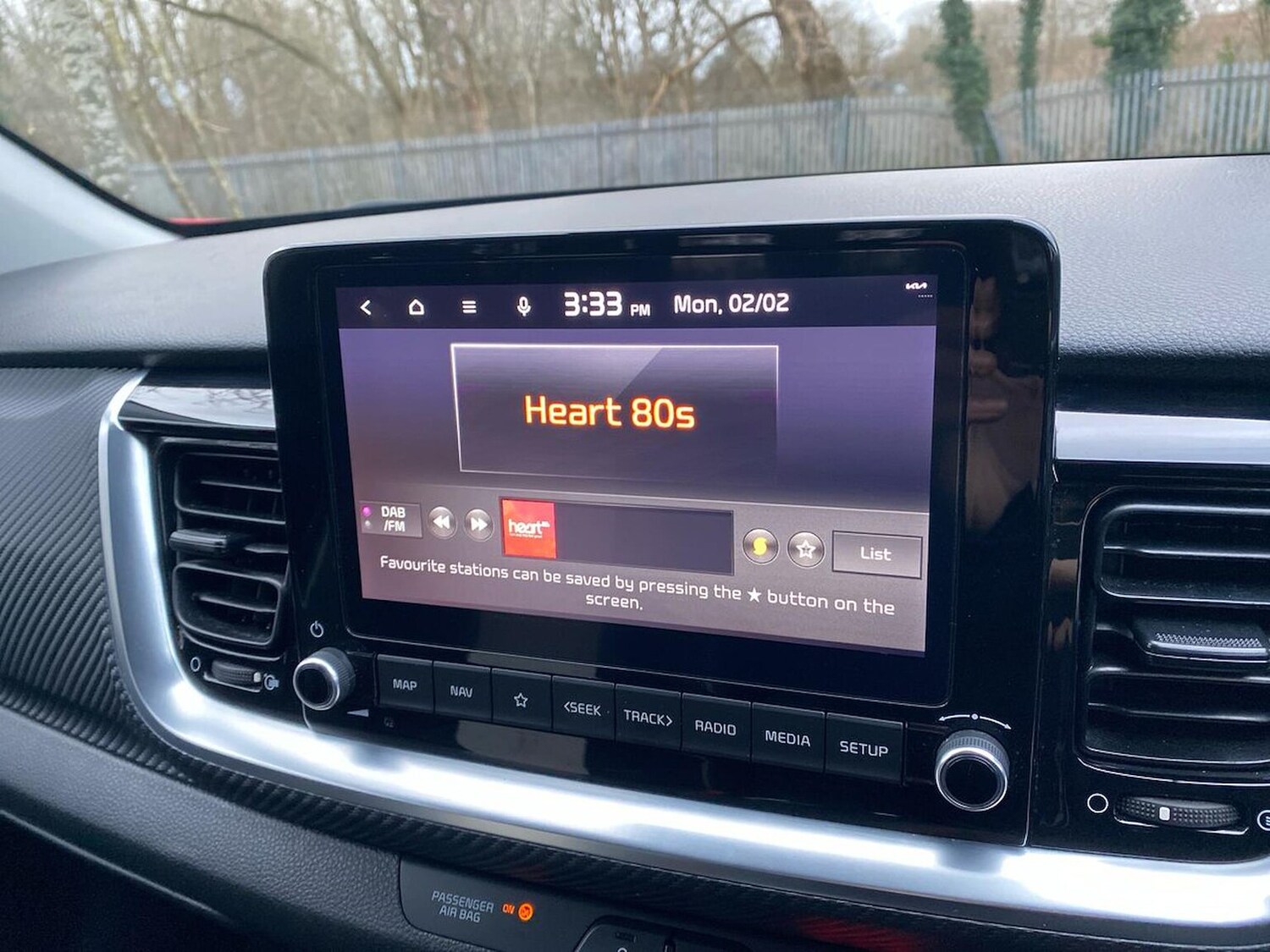 Used Kia Stonic 2023 for sale - 77888601: Photo 11