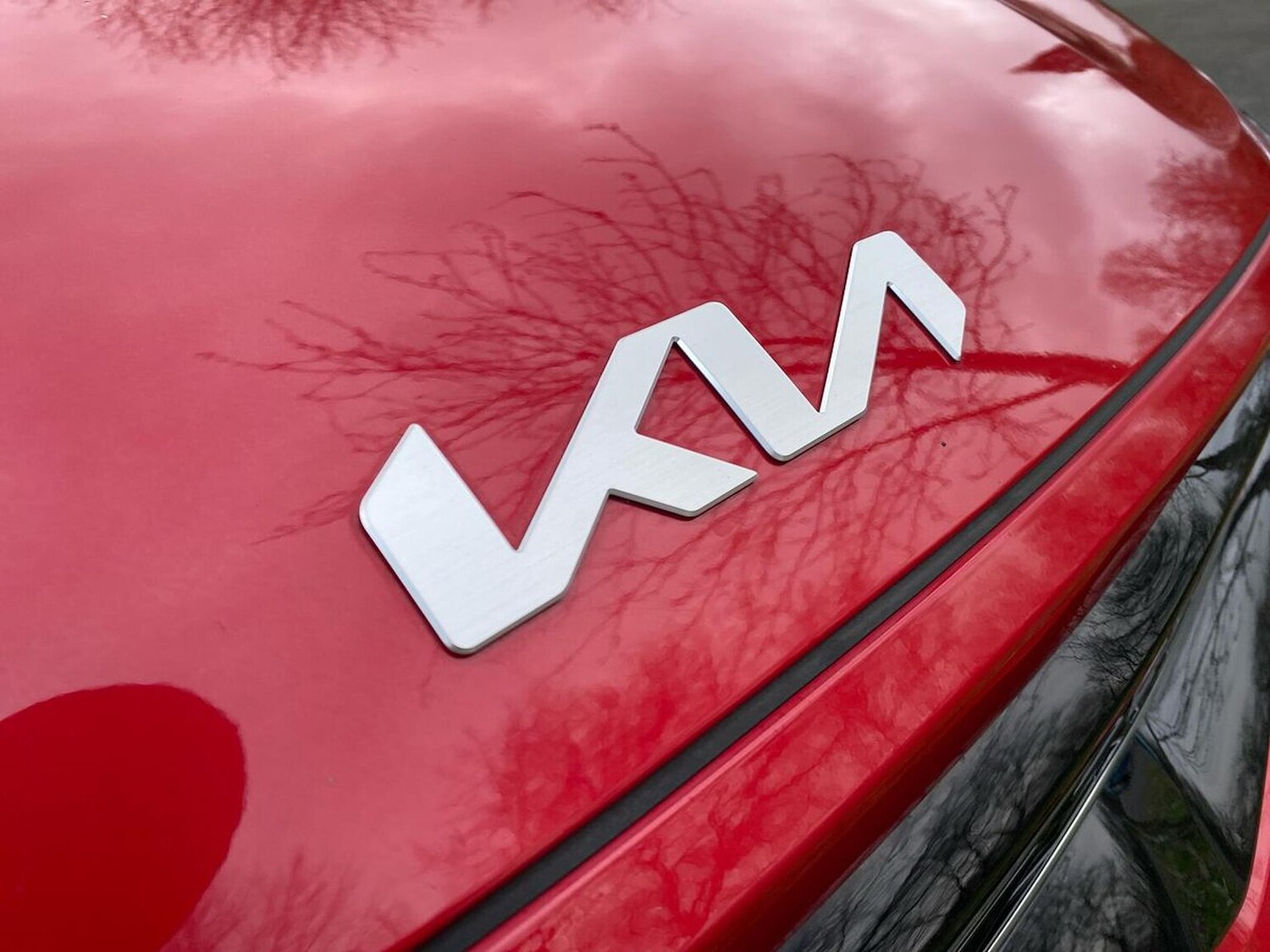 Used Kia Stonic 2023 for sale - 77888601: Photo 33