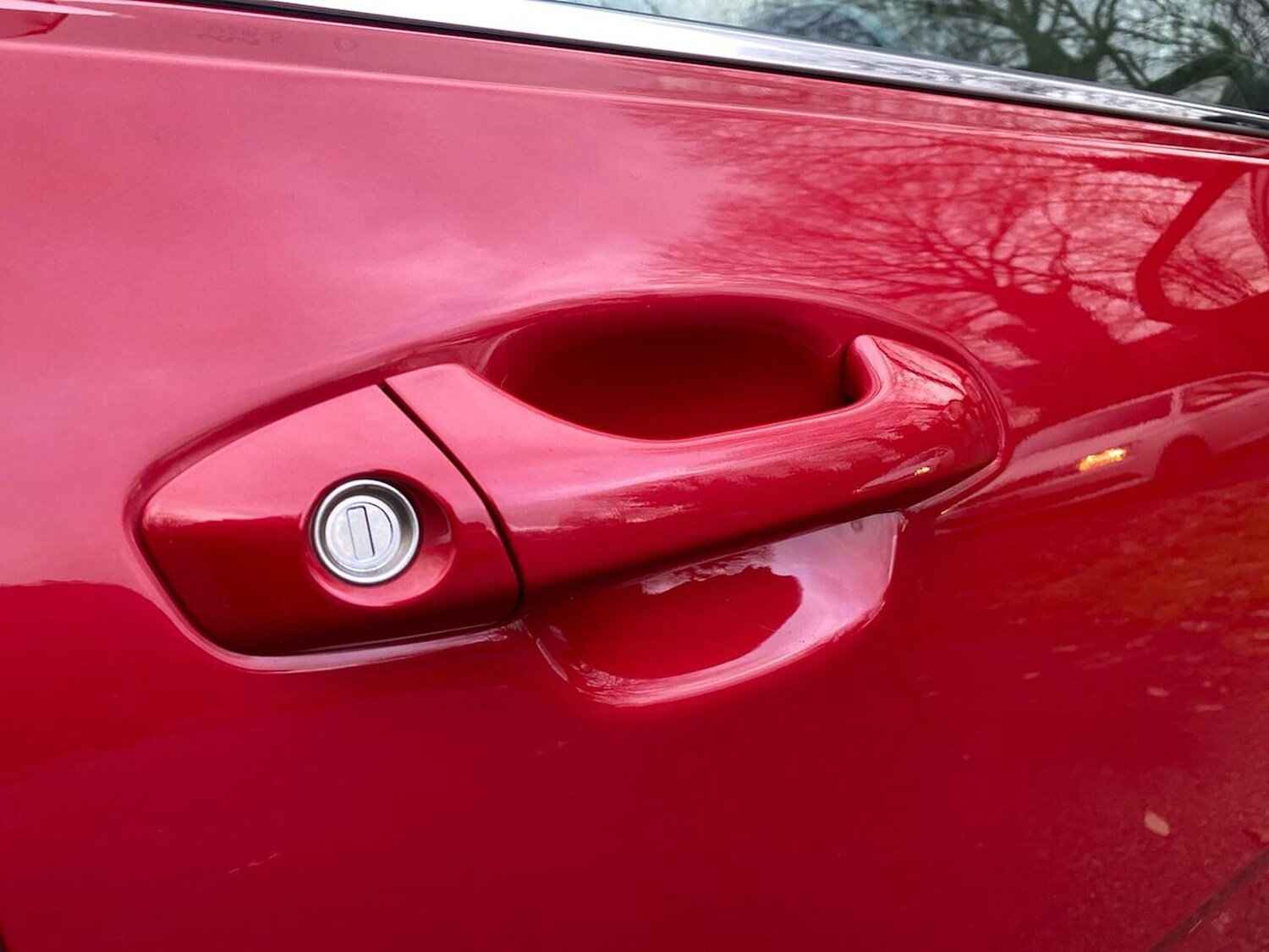 Used Kia Stonic 2023 for sale - 77888601: Photo 37