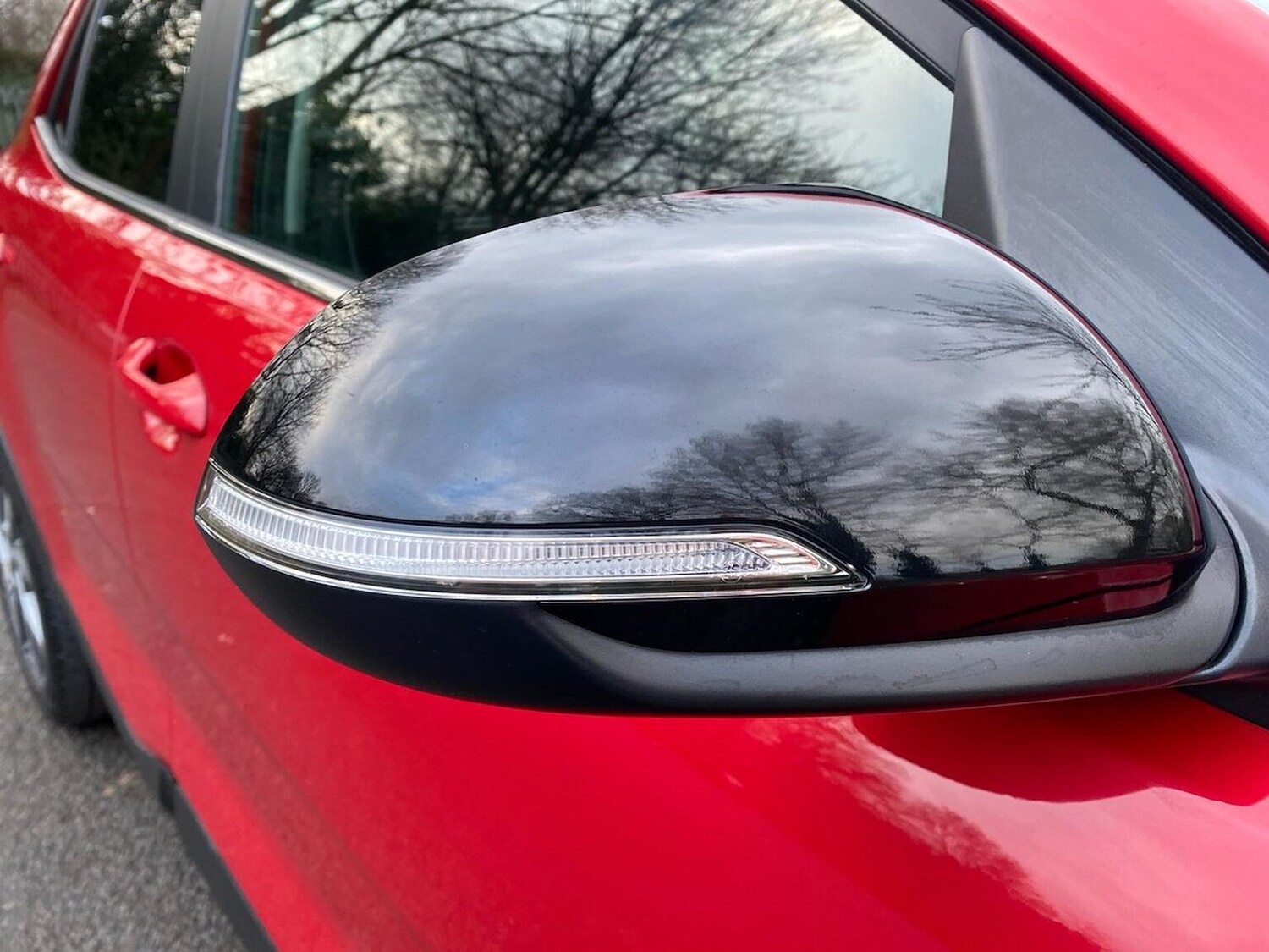 Used Kia Stonic 2023 for sale - 77888601: Photo 38