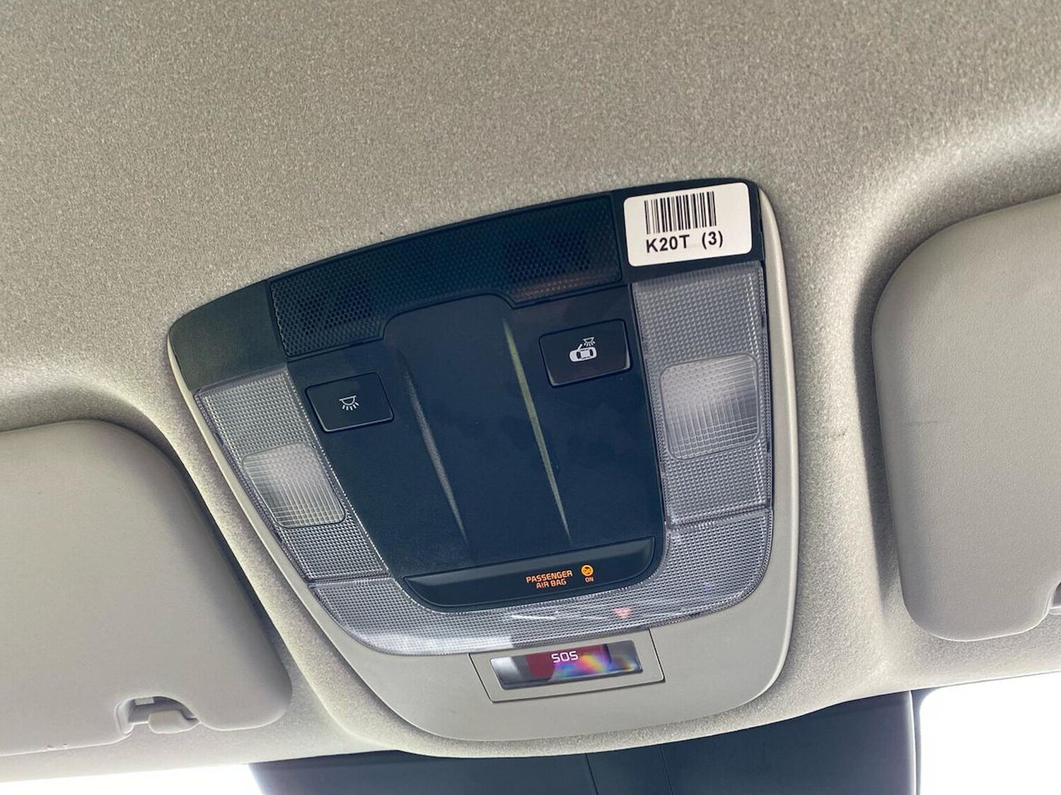 Used Kia Niro 2024 for sale - 77845377: Photo 14