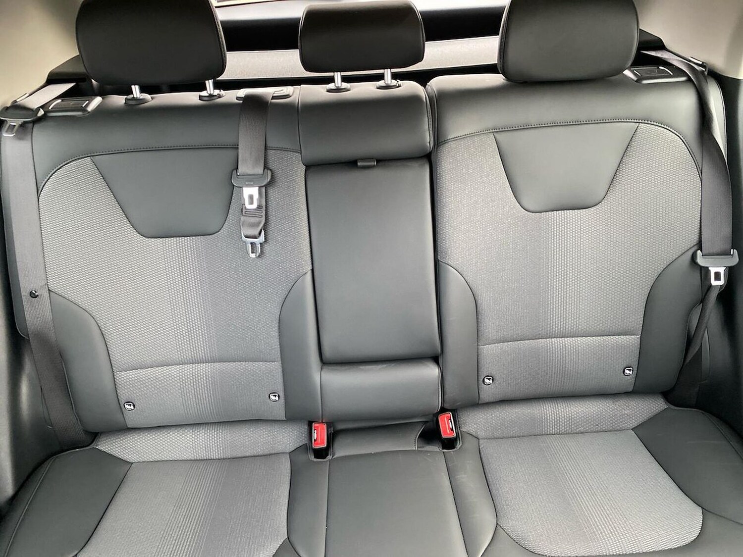 Used Kia Niro 2024 for sale - 77845377: Photo 16