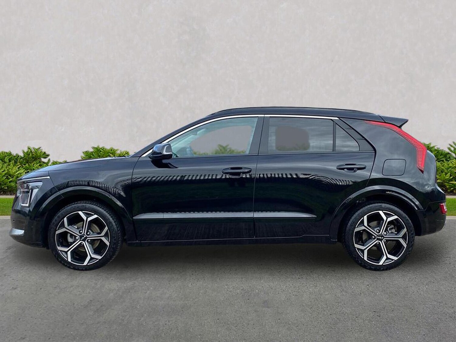 Used Kia Niro 2024 for sale - 77845377: Photo 19