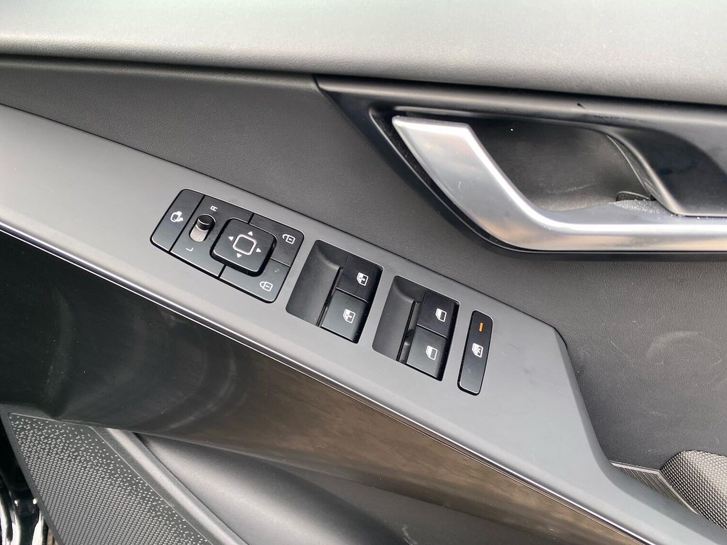 Used Kia Niro 2024 for sale - 77845377: Photo 21