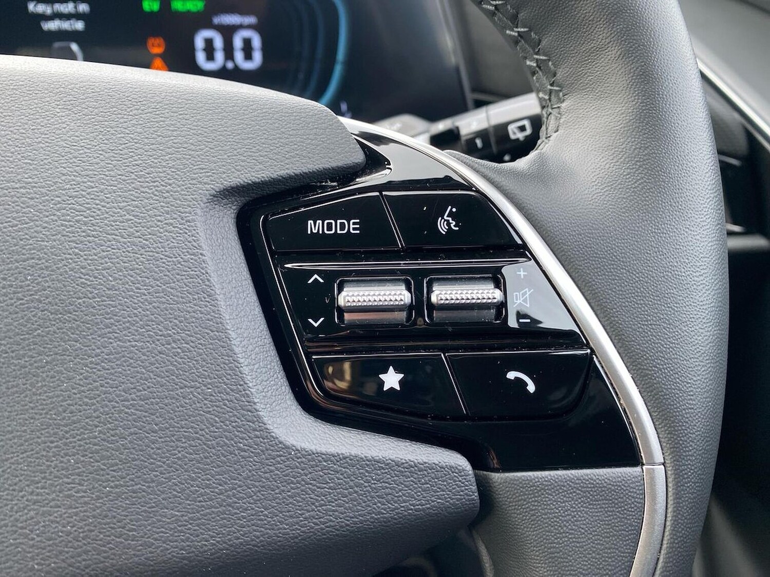 Used Kia Niro 2024 for sale - 77845377: Photo 26