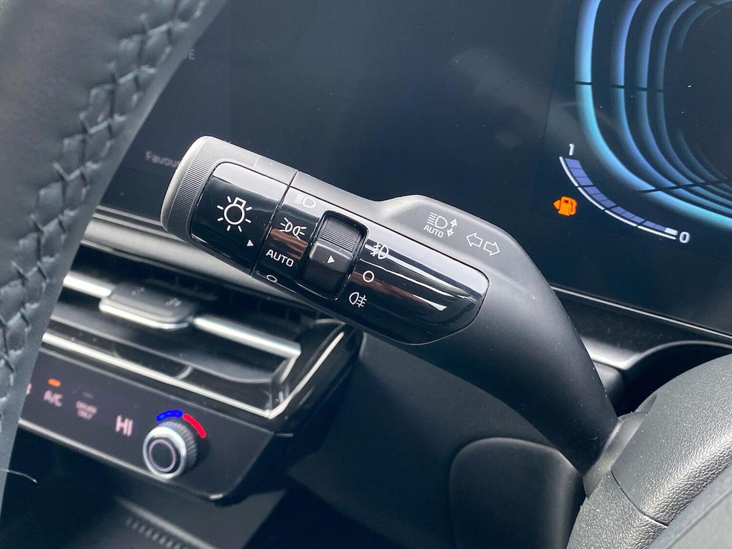 Used Kia Niro 2024 for sale - 77845377: Photo 29