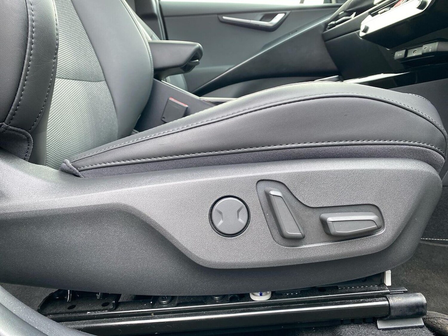 Used Kia Niro 2024 for sale - 77845377: Photo 30