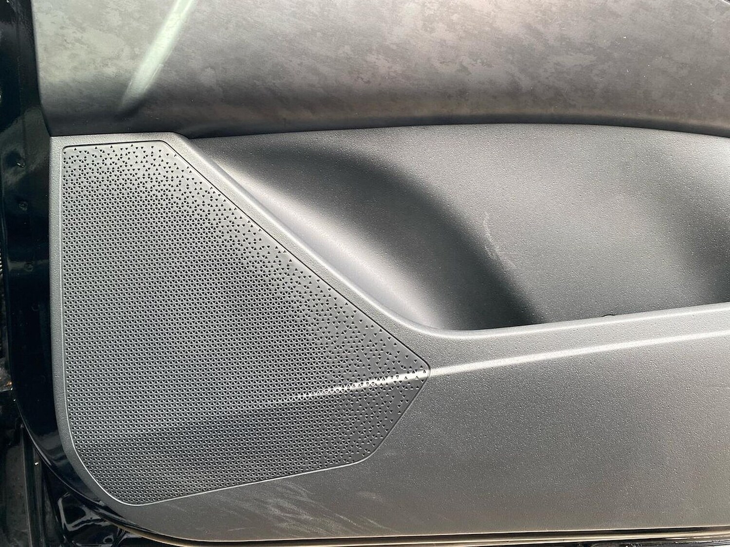 Used Kia Niro 2024 for sale - 77845377: Photo 31