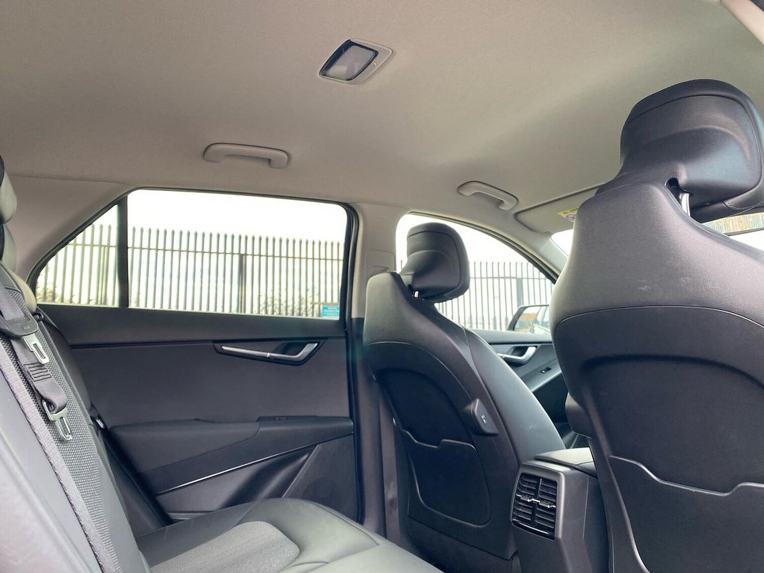 Used Kia Niro 2024 for sale - 77845377: Photo 32