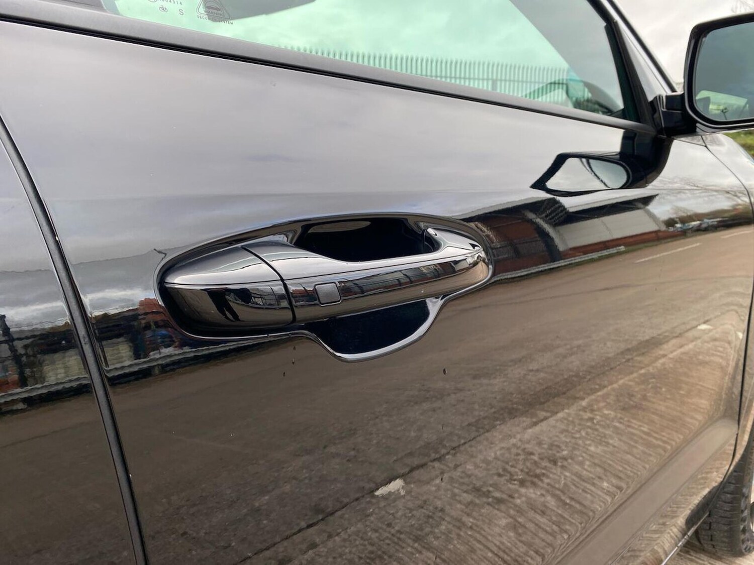 Used Kia Niro 2024 for sale - 77845377: Photo 37