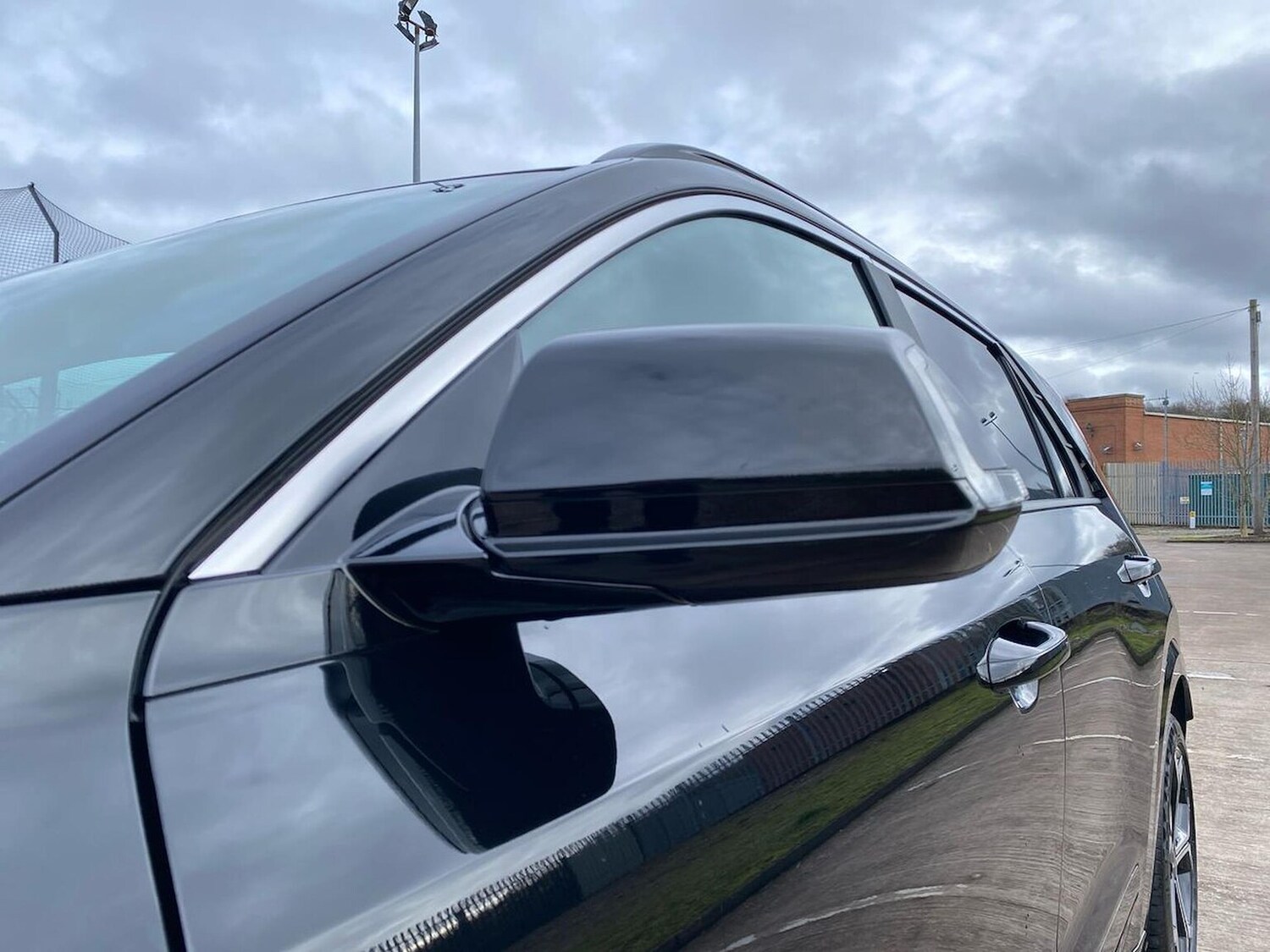 Used Kia Niro 2024 for sale - 77845377: Photo 38