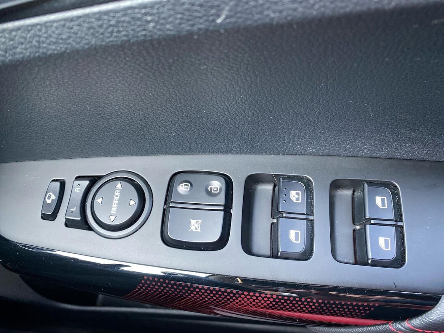 Used Kia Picanto 2023 for sale - 78192987: Photo 23