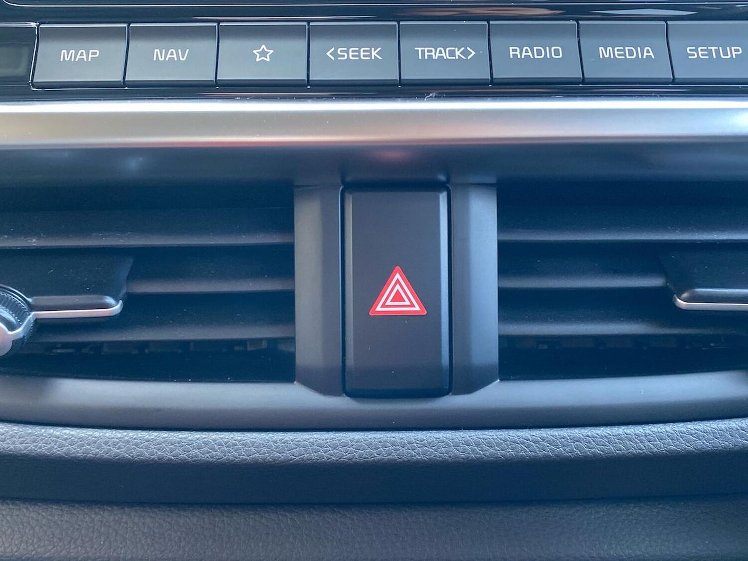 Used Kia Picanto 2023 for sale - 78192987: Photo 24