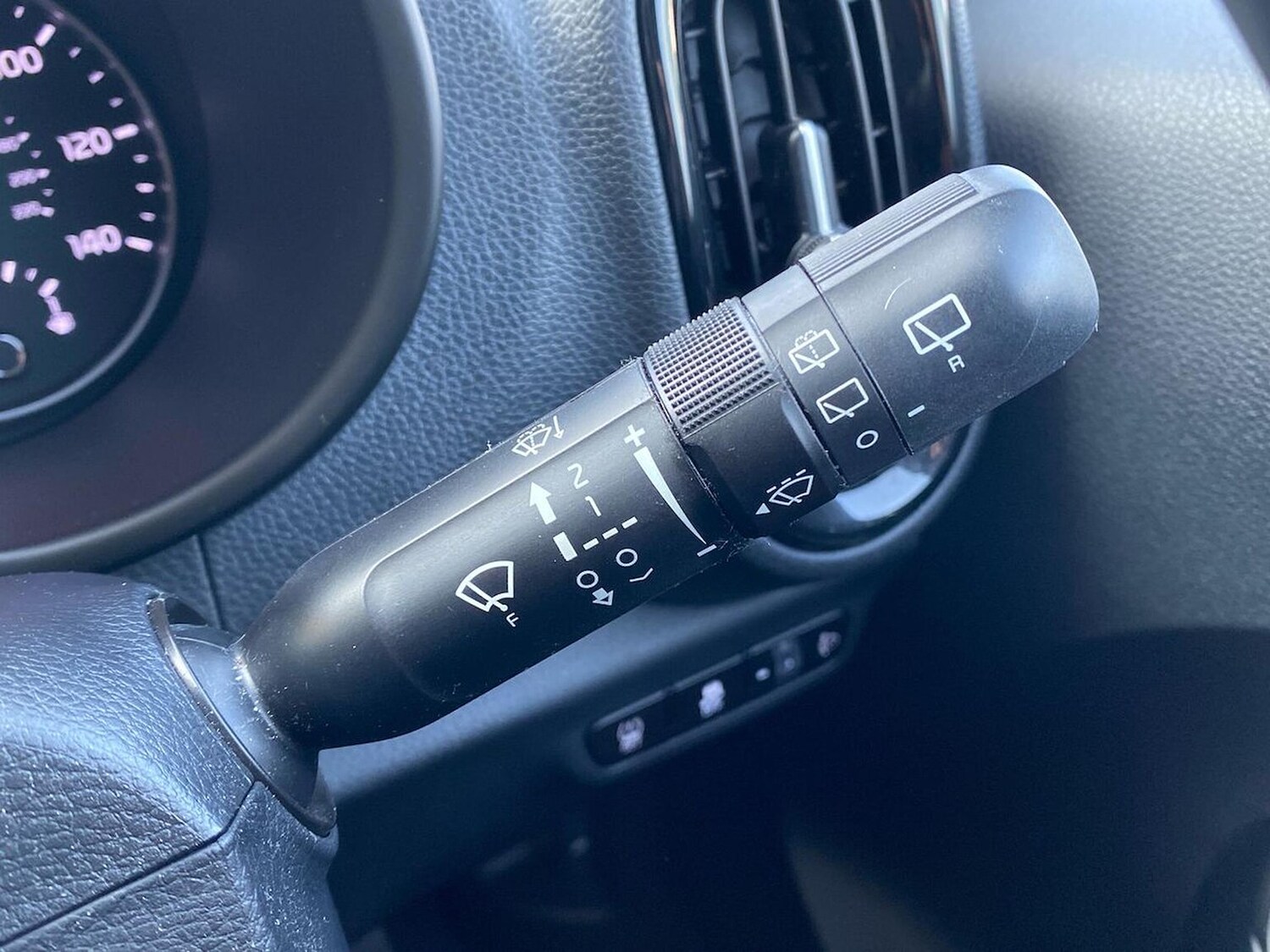 Used Kia Picanto 2023 for sale - 78192987: Photo 30