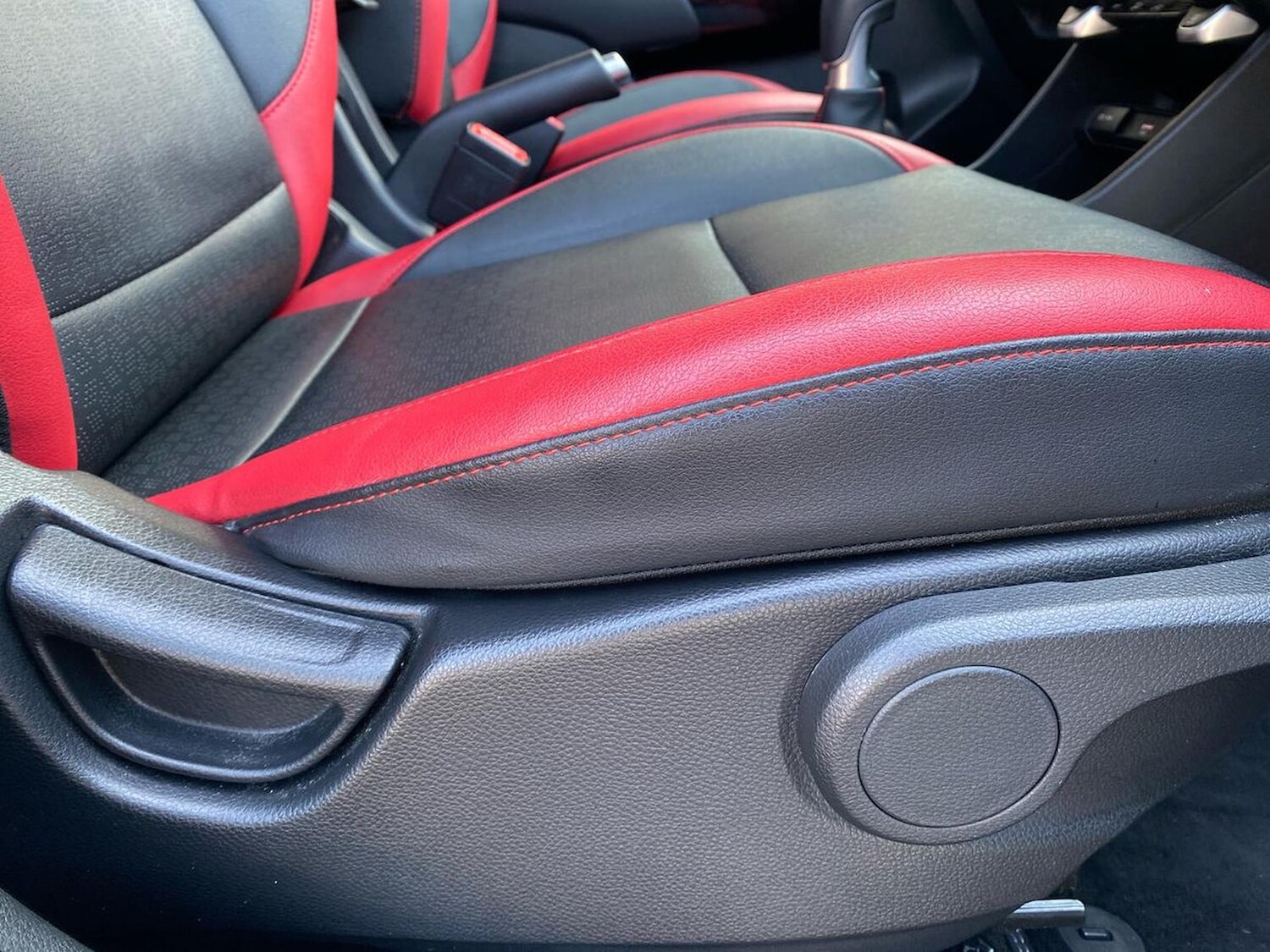 Used Kia Picanto 2023 for sale - 78192987: Photo 32