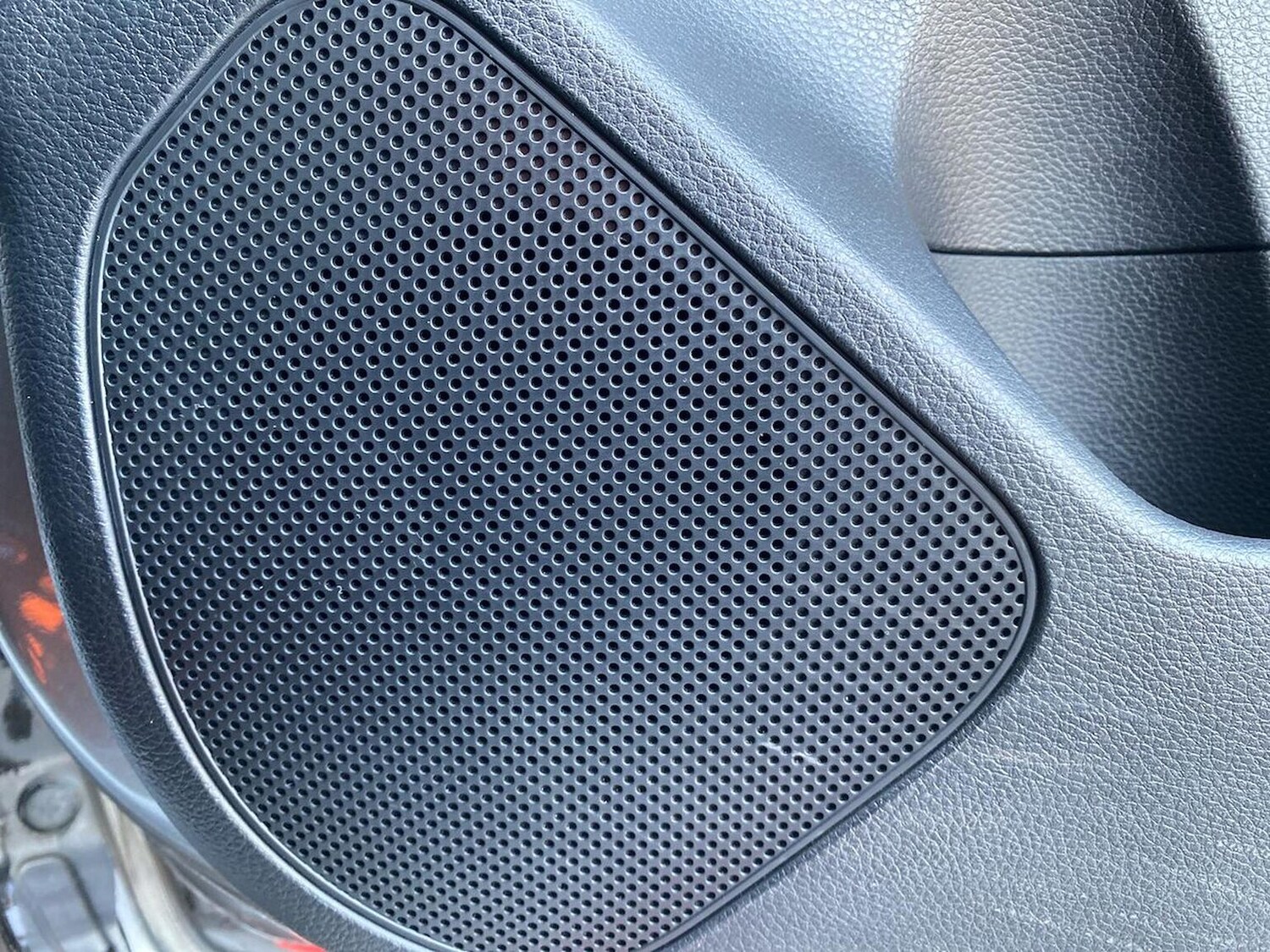 Used Kia Picanto 2023 for sale - 78192987: Photo 33