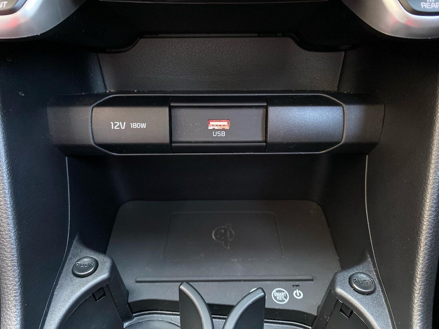 Used Kia Picanto 2023 for sale - 78192987: Photo 43