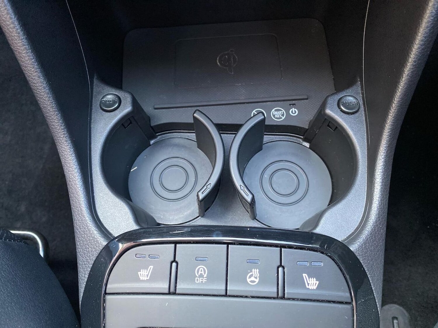 Used Kia Picanto 2023 for sale - 78192987: Photo 44