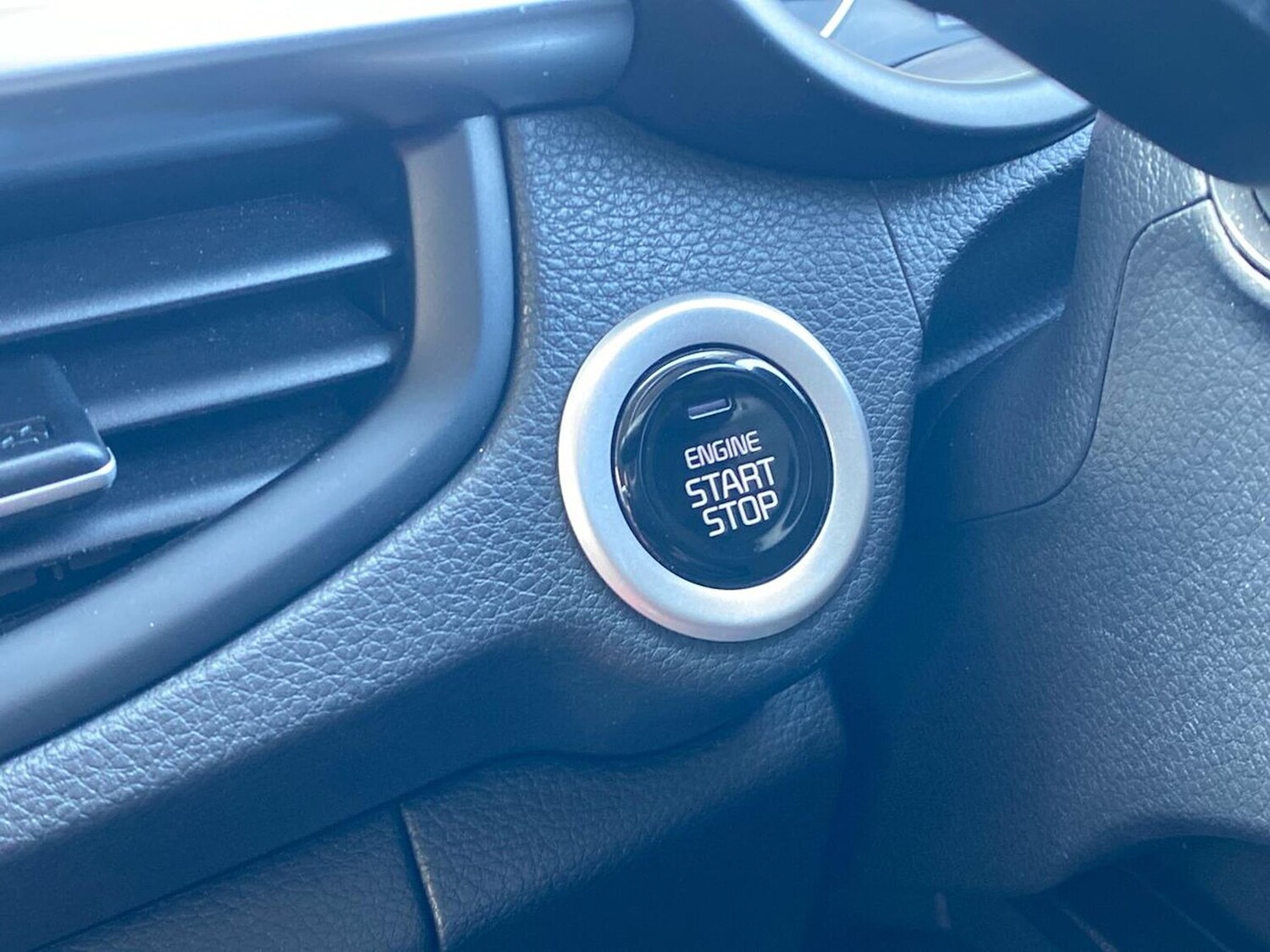 Used Kia Picanto 2023 for sale - 78192987: Photo 45