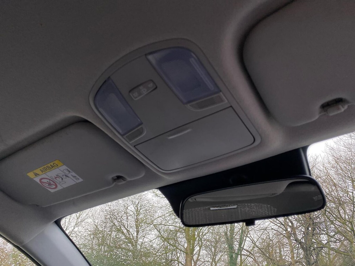 Used Kia Stonic 2023 for sale - 78121917: Photo 16