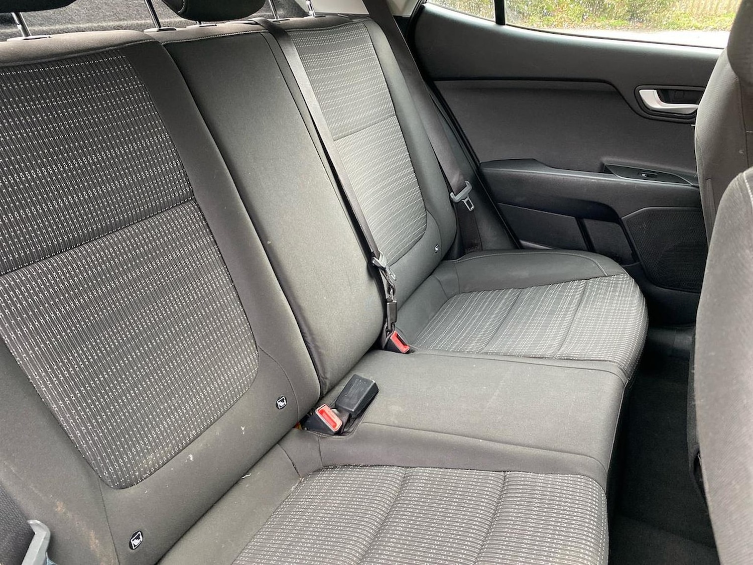 Used Kia Stonic 2023 for sale - 78121917: Photo 18