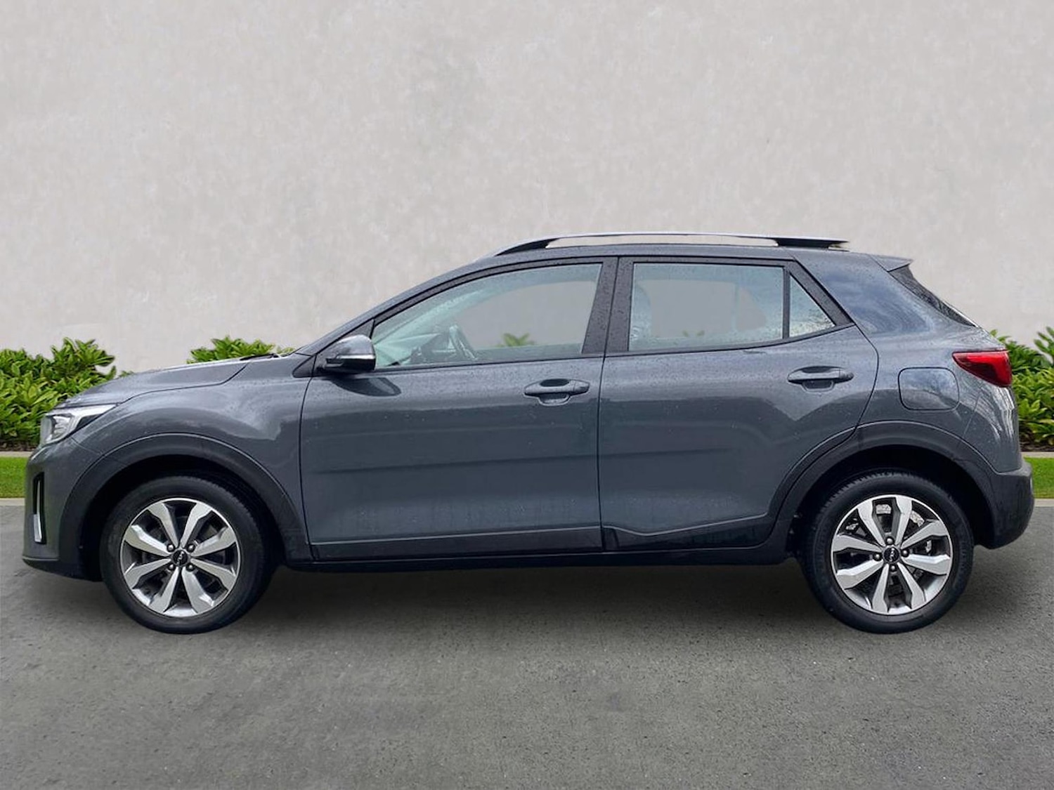 Used Kia Stonic 2023 for sale - 78121917: Photo 21