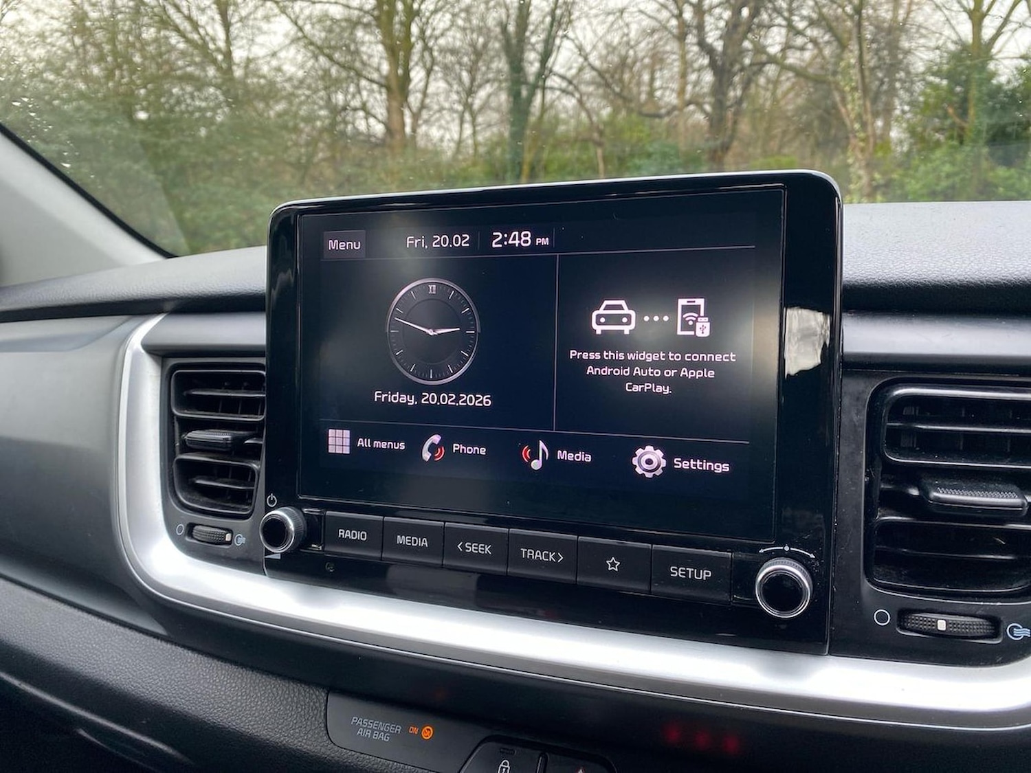 Used Kia Stonic 2023 for sale - 78121917: Photo 25