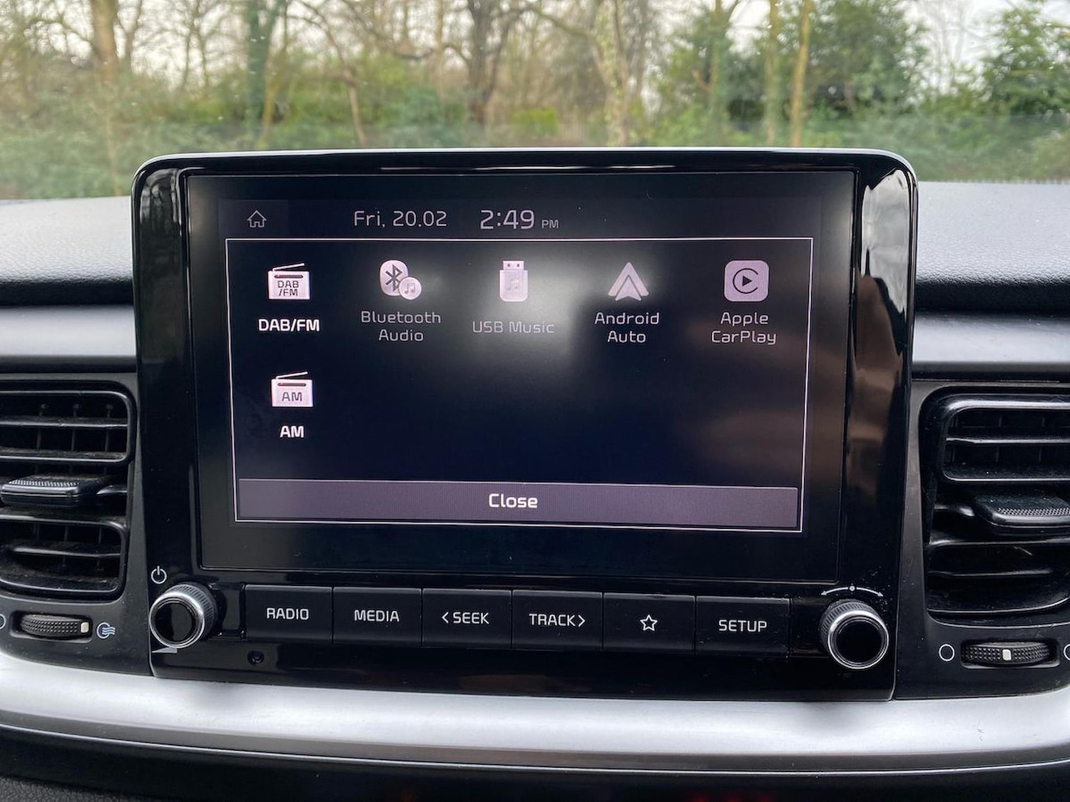 Used Kia Stonic 2023 for sale - 78121917: Photo 27