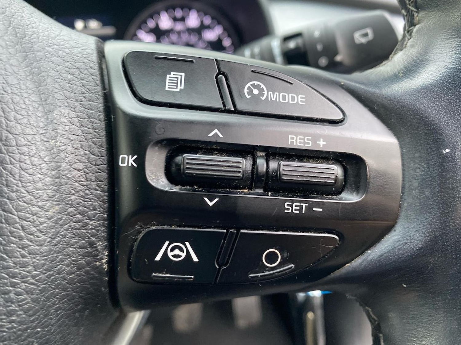 Used Kia Stonic 2023 for sale - 78121917: Photo 28