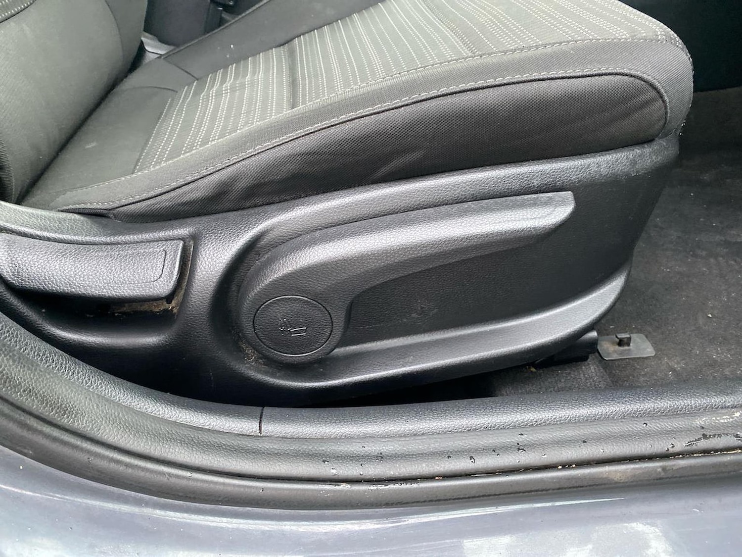 Used Kia Stonic 2023 for sale - 78121917: Photo 32