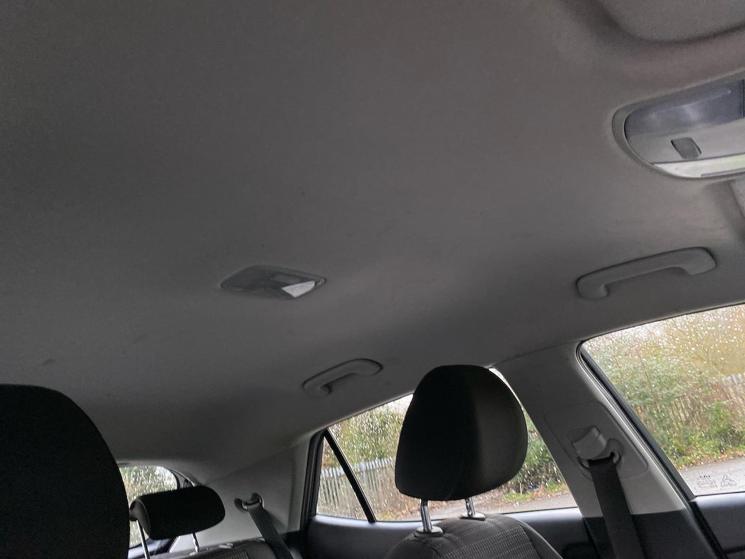 Used Kia Stonic 2023 for sale - 78121917: Photo 34