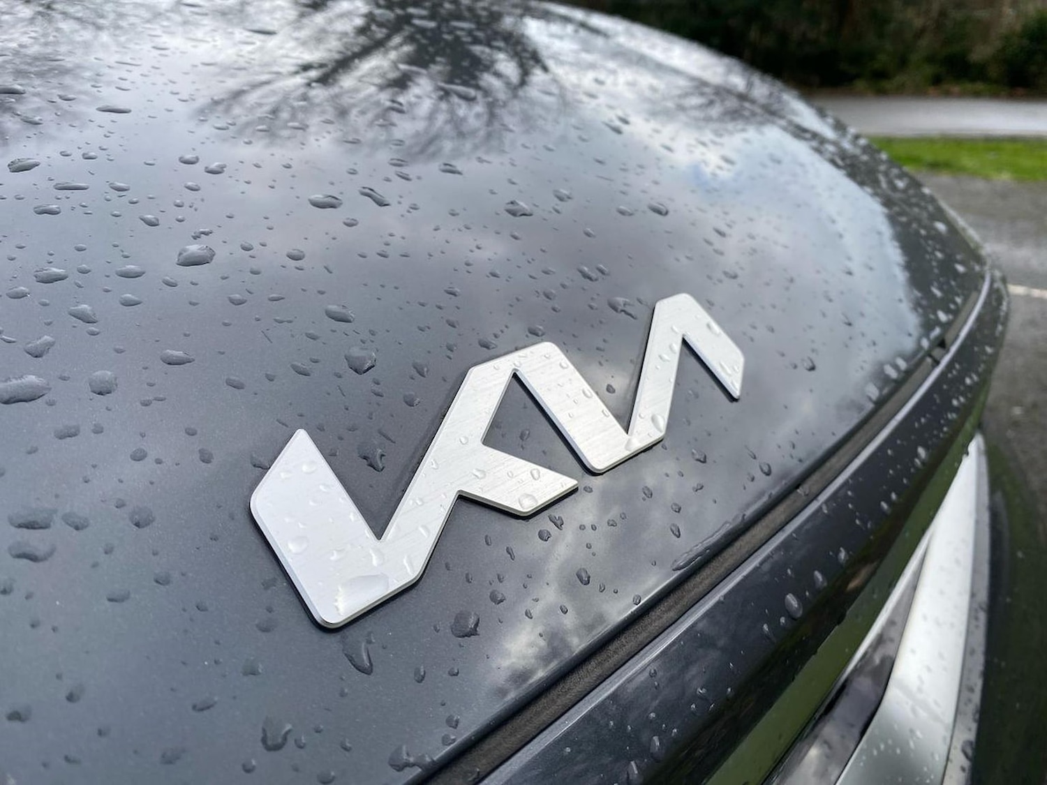 Used Kia Stonic 2023 for sale - 78121917: Photo 35