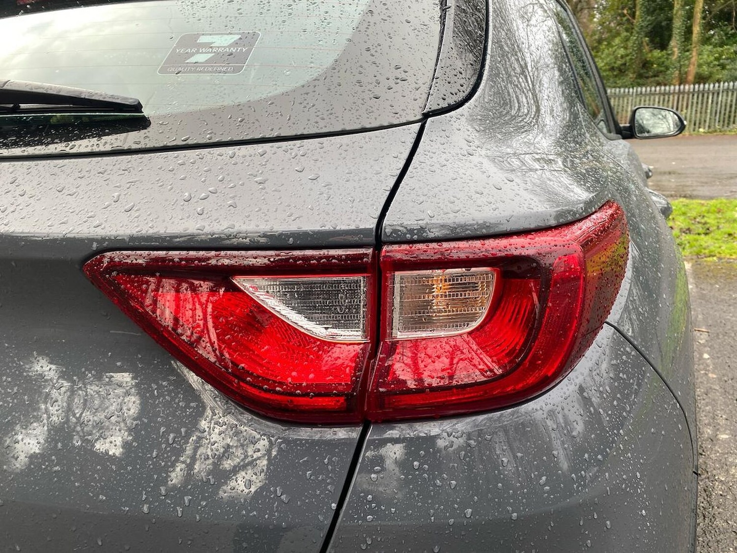 Used Kia Stonic 2023 for sale - 78121917: Photo 38