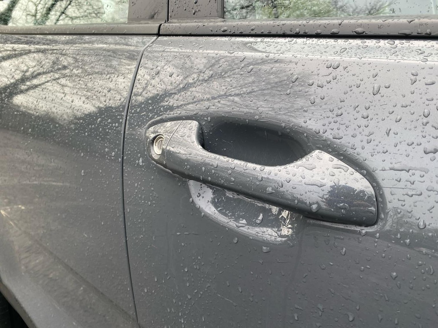 Used Kia Stonic 2023 for sale - 78121917: Photo 39