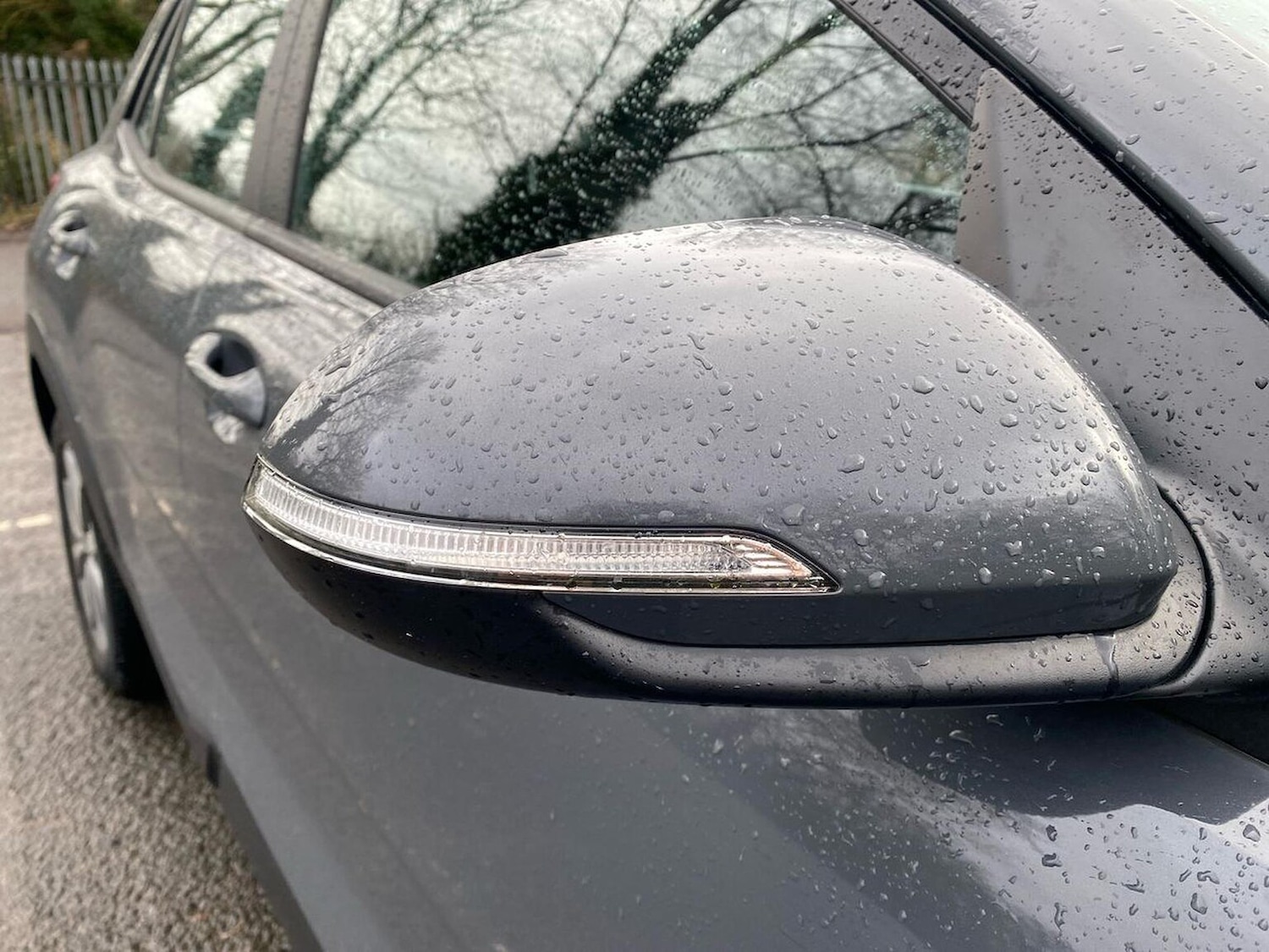 Used Kia Stonic 2023 for sale - 78121917: Photo 40