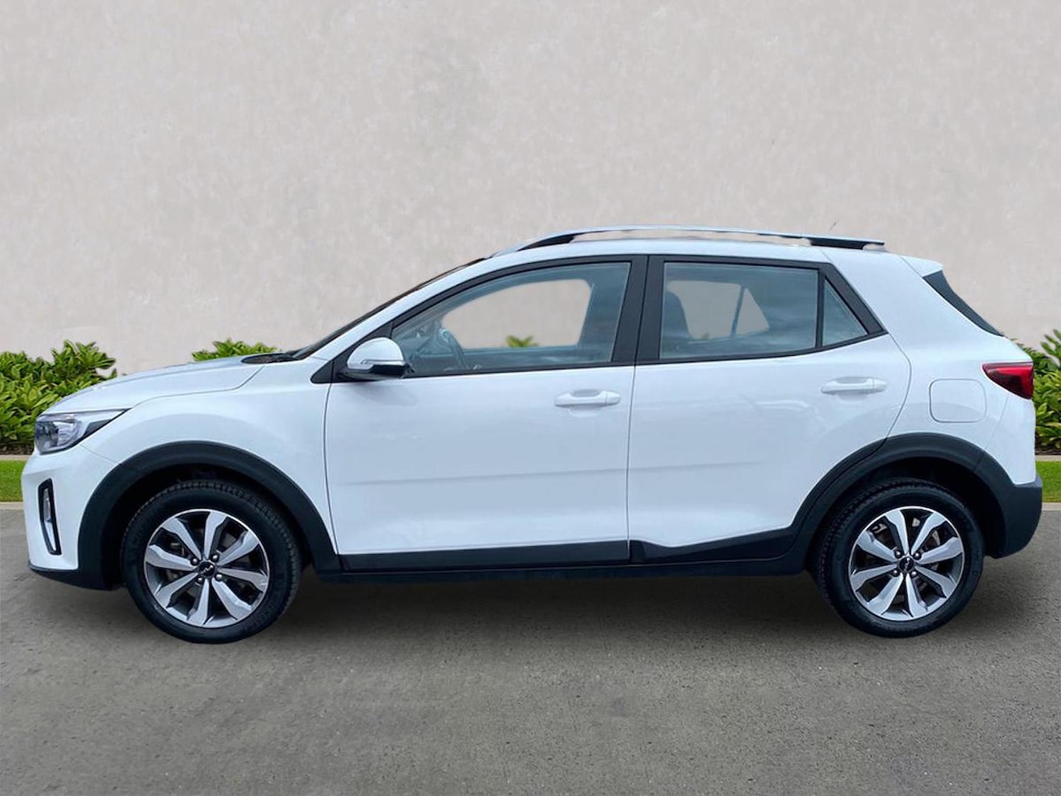 Used Kia Stonic 2022 for sale - 76920080: Photo 19