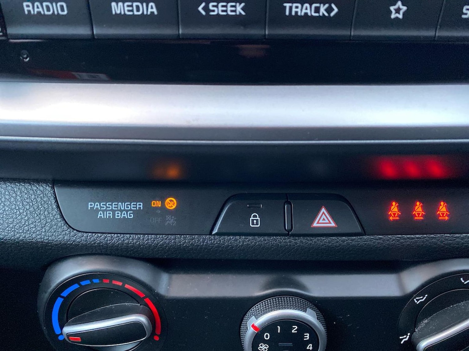 Used Kia Stonic 2022 for sale - 76920080: Photo 22