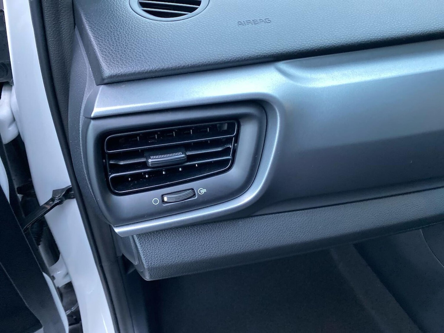 Used Kia Stonic 2022 for sale - 76920080: Photo 24