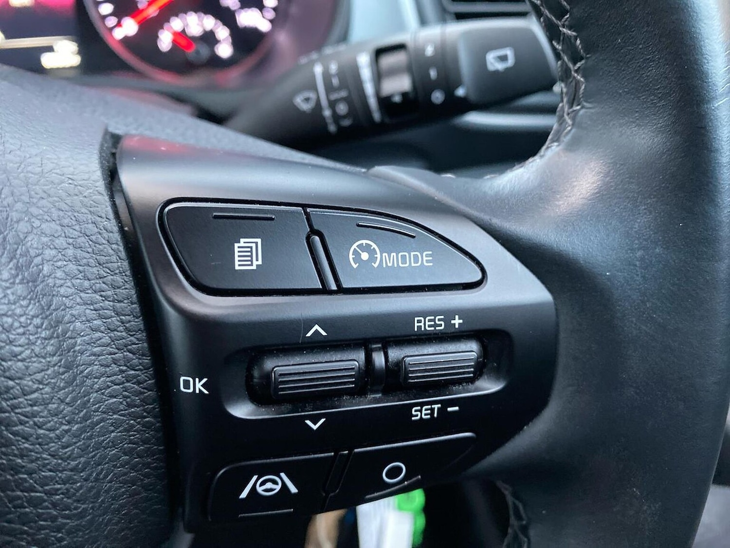 Used Kia Stonic 2022 for sale - 76920080: Photo 26