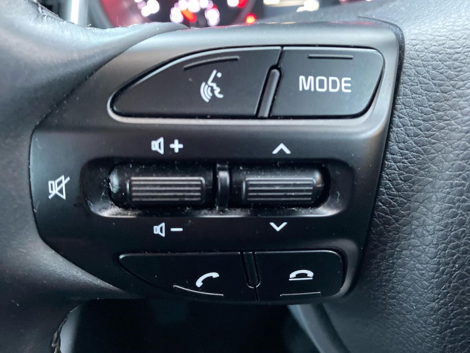 Used Kia Stonic 2022 for sale - 76920080: Photo 27